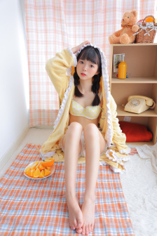 琪琪五月天综合婷婷