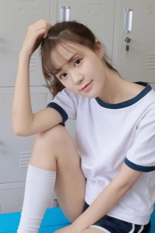 末日追踪3经典在线观看