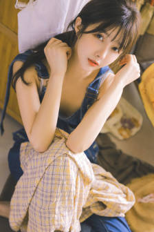 亲爱的热爱的免费观看完整版电视剧